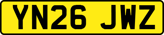 YN26JWZ