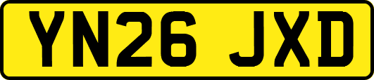 YN26JXD