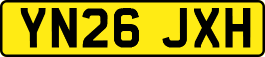 YN26JXH