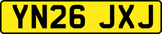 YN26JXJ