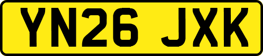 YN26JXK