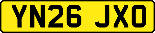 YN26JXO
