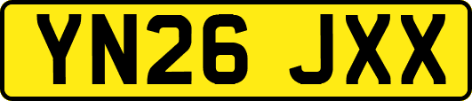 YN26JXX