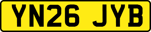 YN26JYB