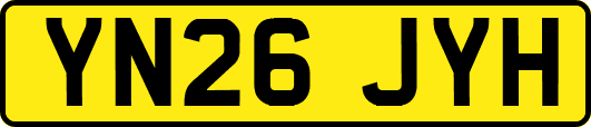 YN26JYH