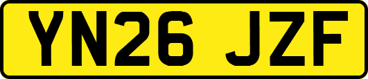 YN26JZF