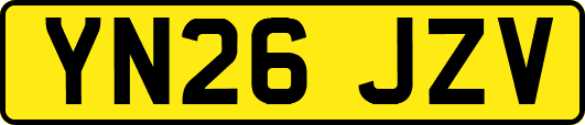 YN26JZV