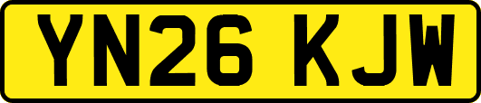 YN26KJW
