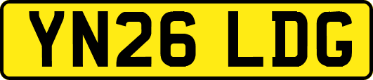 YN26LDG