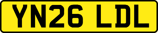 YN26LDL
