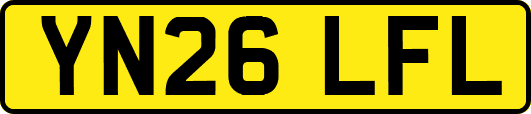 YN26LFL