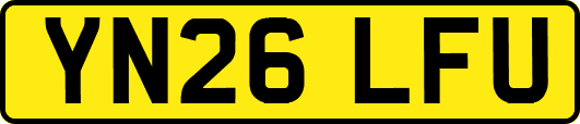 YN26LFU