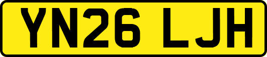 YN26LJH