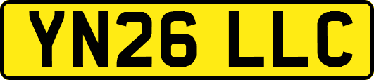 YN26LLC