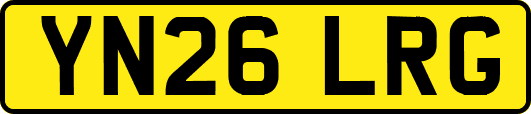 YN26LRG