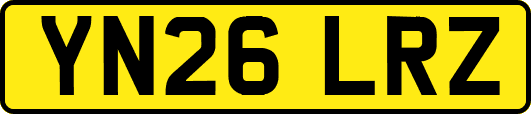 YN26LRZ