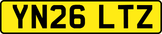 YN26LTZ