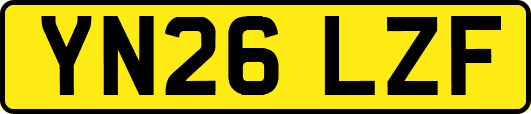 YN26LZF