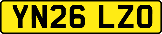 YN26LZO