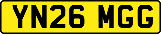 YN26MGG