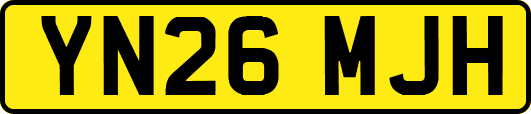 YN26MJH