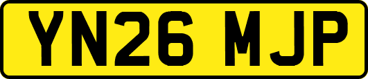 YN26MJP