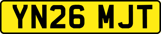 YN26MJT