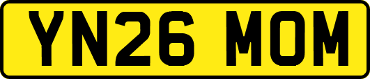 YN26MOM