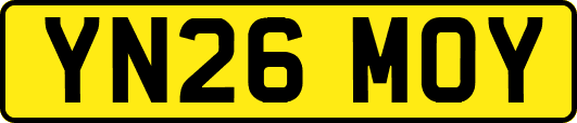 YN26MOY