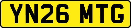 YN26MTG