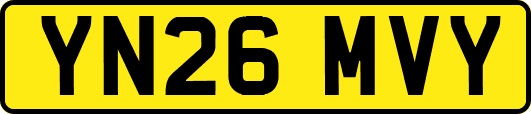 YN26MVY