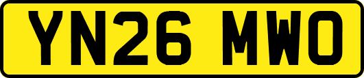 YN26MWO