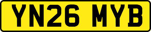 YN26MYB