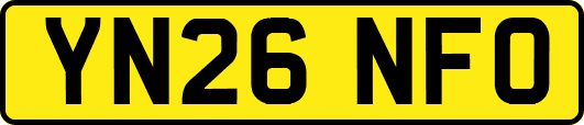YN26NFO