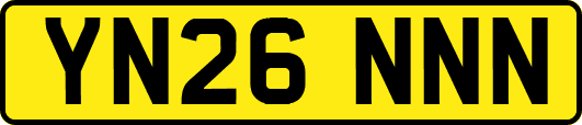 YN26NNN