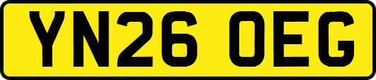 YN26OEG
