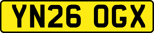 YN26OGX