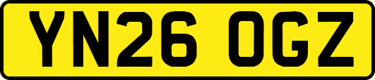 YN26OGZ