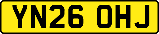 YN26OHJ