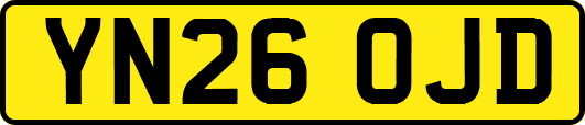 YN26OJD