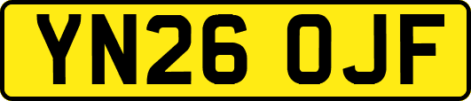 YN26OJF