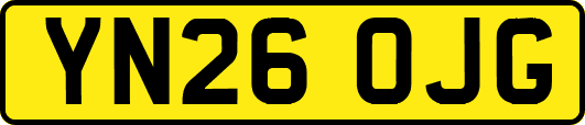 YN26OJG