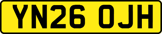 YN26OJH