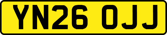 YN26OJJ