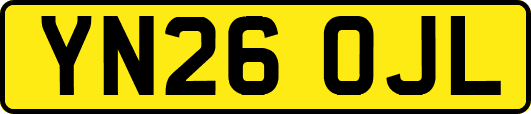 YN26OJL