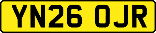 YN26OJR