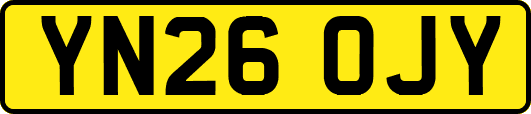 YN26OJY