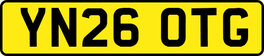 YN26OTG