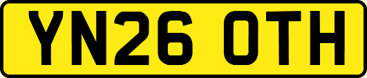 YN26OTH