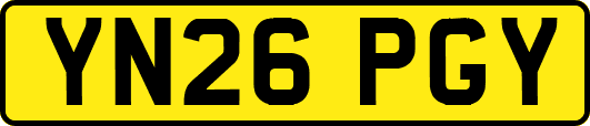 YN26PGY